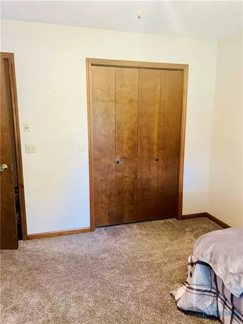 307 N Main St, Antwerp, OH 45813 photo 14