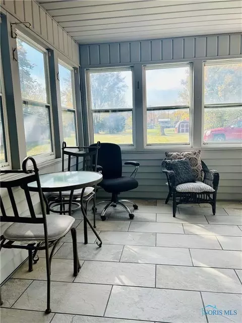 307 N Main St, Antwerp, OH 45813 photo 20