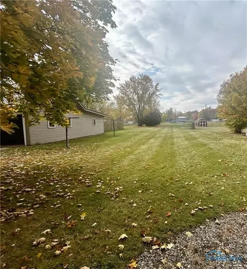 307 N Main St, Antwerp, OH 45813 photo 34