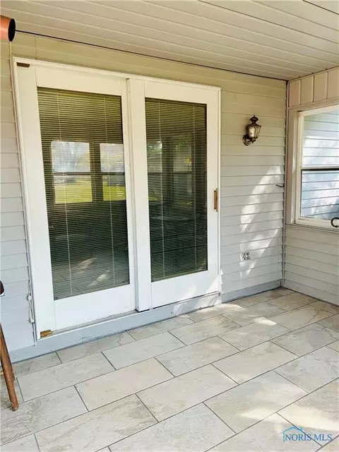 307 N Main St, Antwerp, OH 45813 photo 23