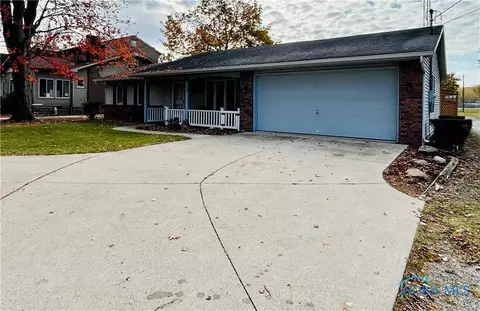 307 N Main St, Antwerp, OH 45813 photo 39