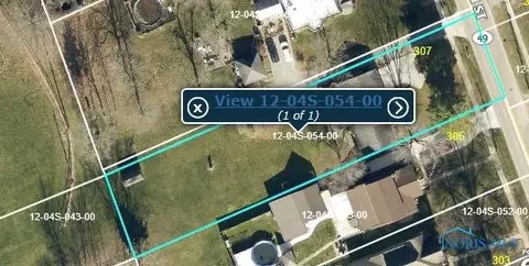 307 N Main St, Antwerp, OH 45813 photo 45