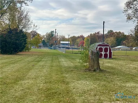 307 N Main St, Antwerp, OH 45813 photo 35