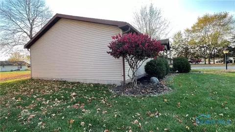 13356 Nancy St, Paulding, OH 45879 photo 26