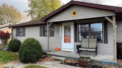 13356 Nancy St, Paulding, OH 45879 photo 20