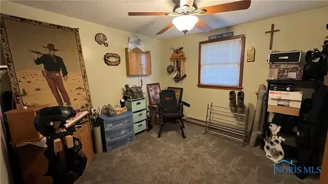 13356 Nancy St, Paulding, OH 45879 photo 15