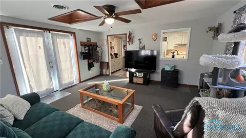13356 Nancy St, Paulding, OH 45879 photo 16