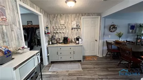 13356 Nancy St, Paulding, OH 45879 photo 7