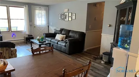 13356 Nancy St, Paulding, OH 45879 photo 6