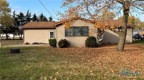 13356 Nancy St, Paulding, OH 45879 photo 24