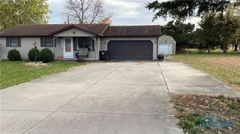 13356 Nancy St, Paulding, OH 45879 photo 2