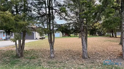 13356 Nancy St, Paulding, OH 45879 photo 3