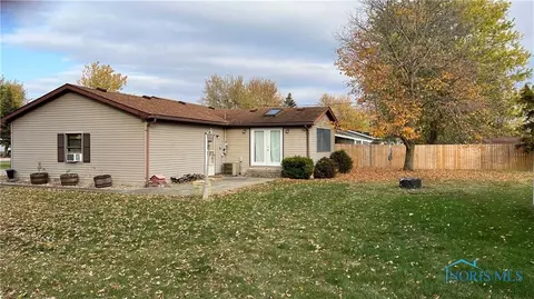 13356 Nancy St, Paulding, OH 45879 photo 22