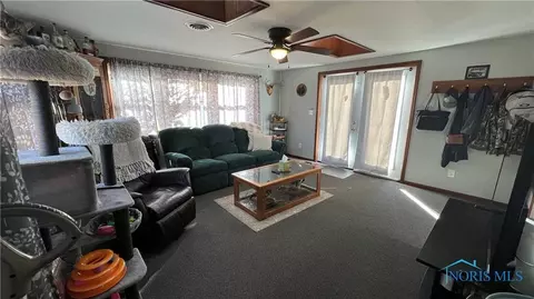13356 Nancy St, Paulding, OH 45879 photo 17