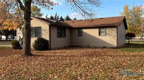 13356 Nancy St, Paulding, OH 45879 photo 25