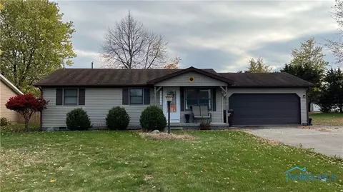 13356 Nancy St, Paulding, OH 45879 photo 19