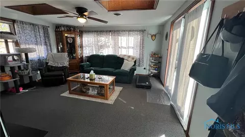 13356 Nancy St, Paulding, OH 45879 photo 18
