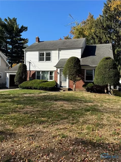 4227 Templar Rd, Toledo, OH 43613