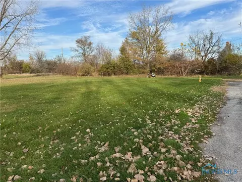 0 Hudson St, Napoleon, OH 43545