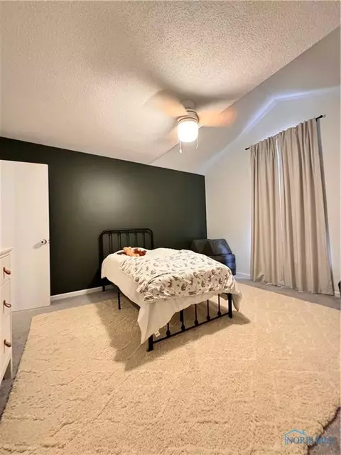 305 Town Line Rd, Bryan, OH 43506 photo 21