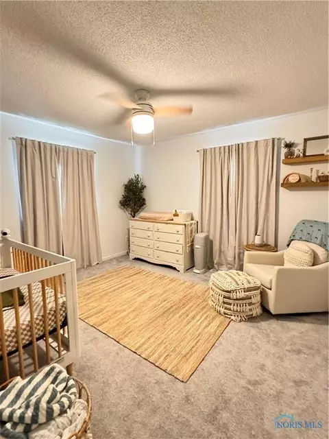 305 Town Line Rd, Bryan, OH 43506 photo 19