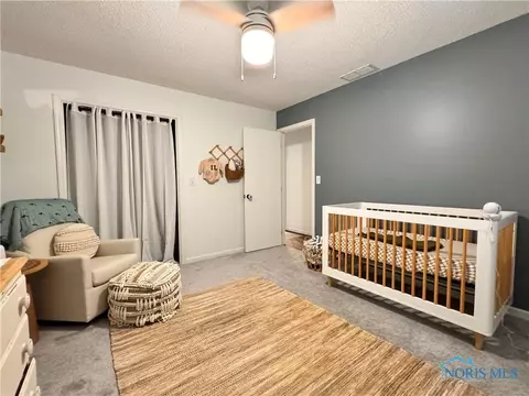 305 Town Line Rd, Bryan, OH 43506 photo 18