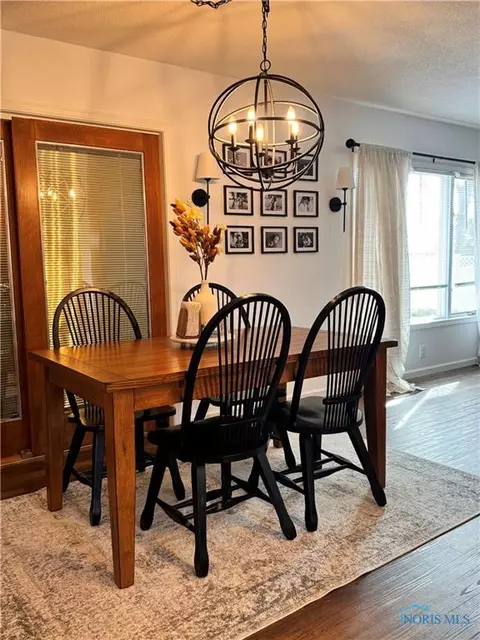 305 Town Line Rd, Bryan, OH 43506 photo 9