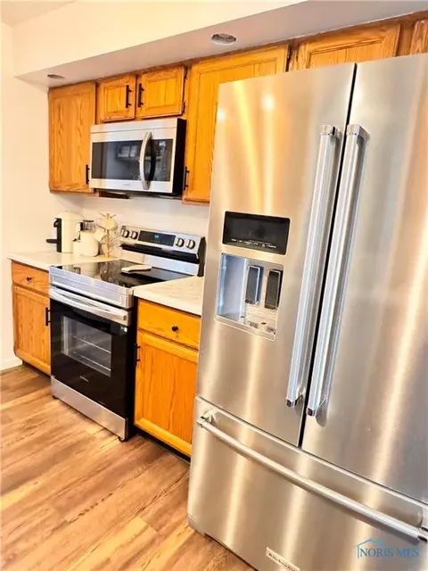 305 Town Line Rd, Bryan, OH 43506 photo 7