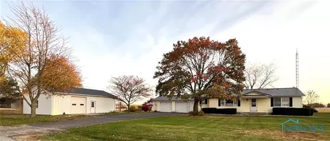 17865 Township Highway 63, Forest, OH 45843