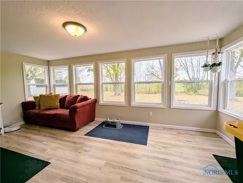215 Ohio Dr, Bryan, OH 43506 photo 15