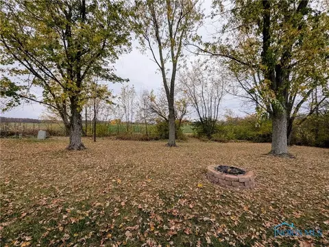 215 Ohio Dr, Bryan, OH 43506 photo 23