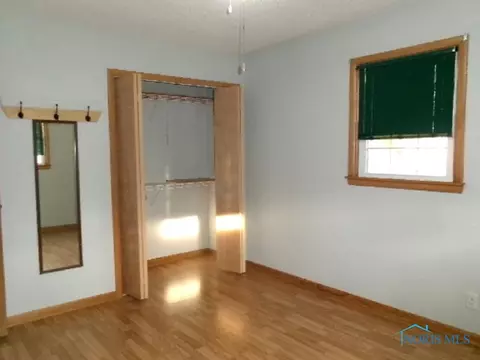 65 Rush St, Leipsic, OH 45856 photo 8