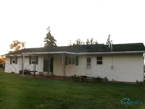 65 Rush St, Leipsic, OH 45856 photo 15