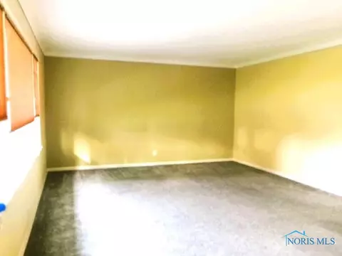 65 Rush St, Leipsic, OH 45856 photo 7