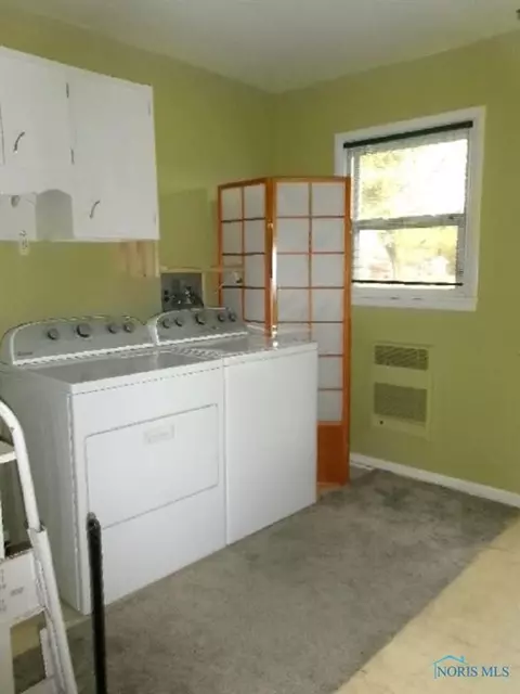 65 Rush St, Leipsic, OH 45856 photo 13