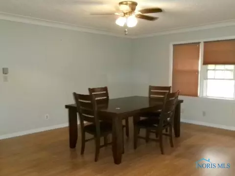 65 Rush St, Leipsic, OH 45856 photo 5
