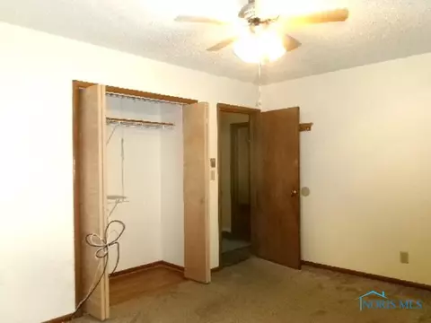 65 Rush St, Leipsic, OH 45856 photo 9