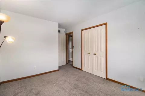 156 Union Place Dr, Bryan, OH 43506 photo 18
