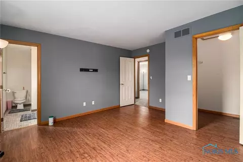 156 Union Place Dr, Bryan, OH 43506 photo 14