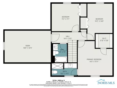 156 Union Place Dr, Bryan, OH 43506 photo 26