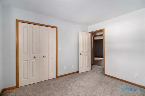 156 Union Place Dr, Bryan, OH 43506 photo 19