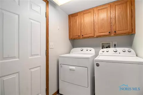 156 Union Place Dr, Bryan, OH 43506 photo 11