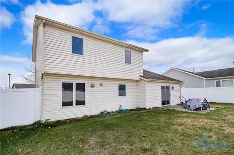 156 Union Place Dr, Bryan, OH 43506 photo 23