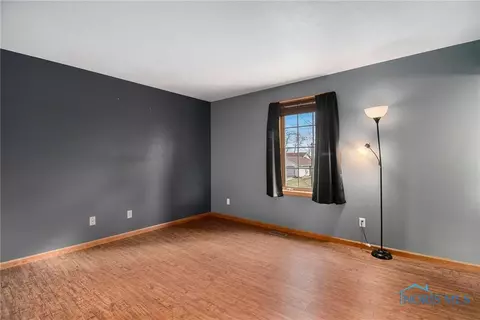 156 Union Place Dr, Bryan, OH 43506 photo 13