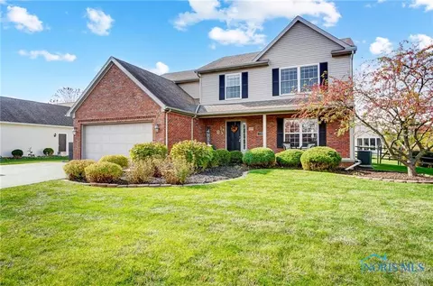 7789 Wellsbury Dr, Waterville, OH 43566