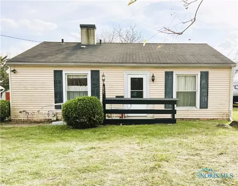 235 W Main St, Delta, OH 43515