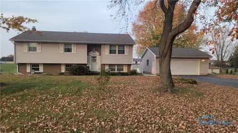 1080 Level Dr, Fremont, OH 43420