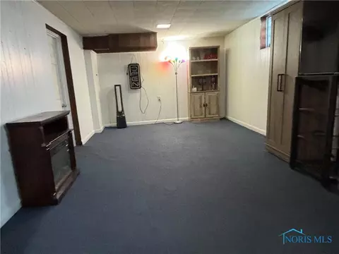 930 S Main St, Bryan, OH 43506 photo 32