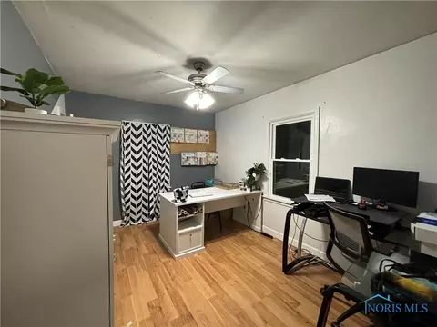 930 S Main St, Bryan, OH 43506 photo 17