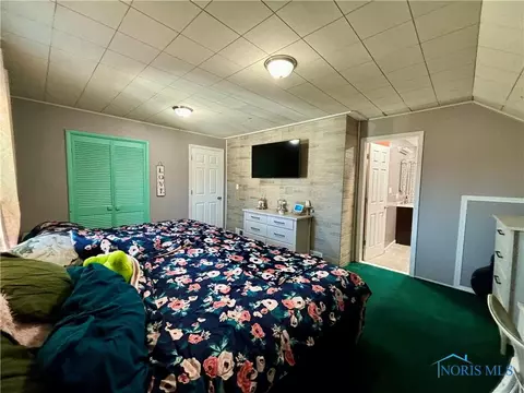 930 S Main St, Bryan, OH 43506 photo 25
